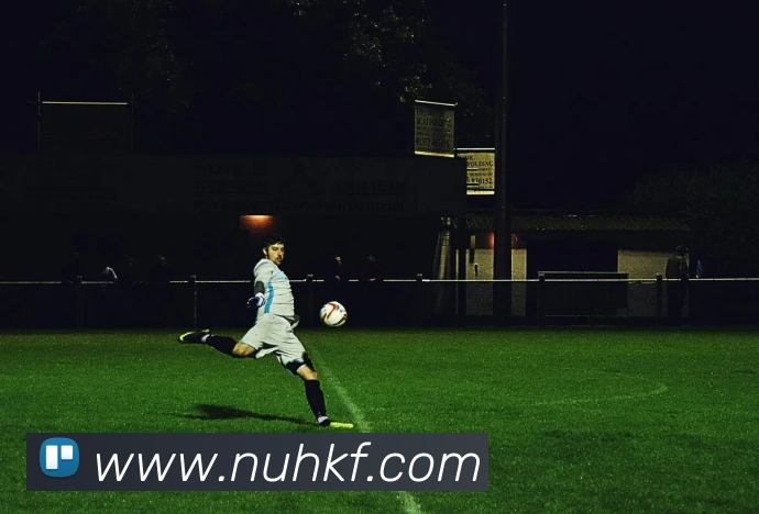 数据防护可视化